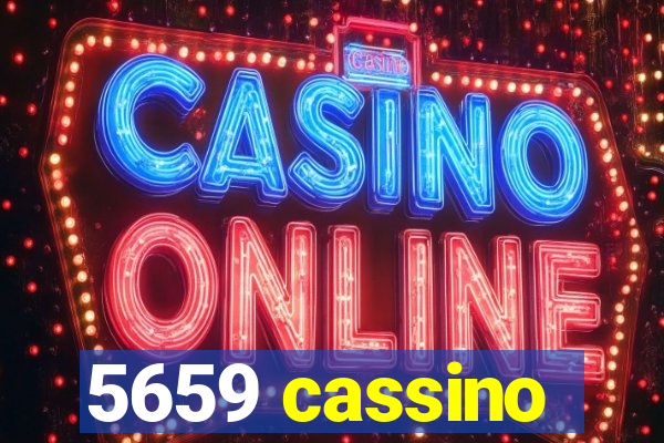 5659 cassino